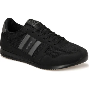 Carter Mesh M1fx Erkek Sneaker