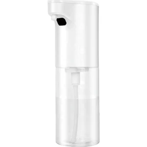 Otomatik Sensörlü Fotoselli Araç Içi Alkol Dezenfektan 220 ml