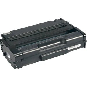 Ricoh Sp 325SFNW Uyumlu Siyah Muadil Toner Chipli 6.500 Sayfa