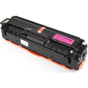 Samsung CLX-6260FR CLT-M506L Uyumlu Kırmızı Muadil Toner