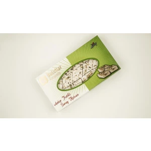 Bulutlar Kuruyemiş Pişmaniye Saray Helvası 500 gr