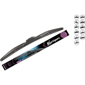 Kia Sportage (2011-2016) Ön Silecek Takımı