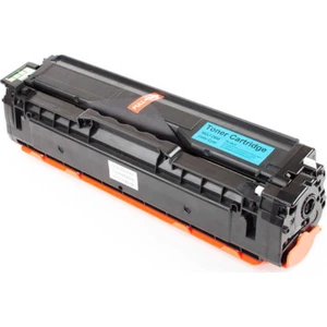 Photo Print Samsung CLX-6260FR CLT-C506L Uyumlu Mavi Muadil Toner