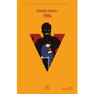 1984 - George Orwell