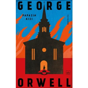 Papazın Kızı - George Orwell