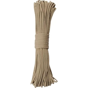 BD199 Paracord Ipi Kum