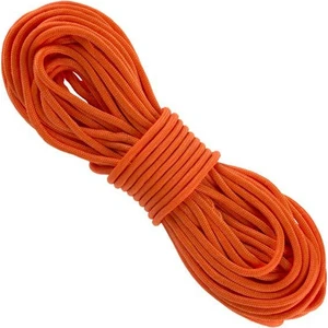 BD199 Paracord Ipi Turuncu