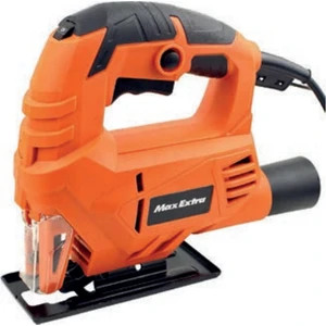 Max Extra MX4593 Dekupaj