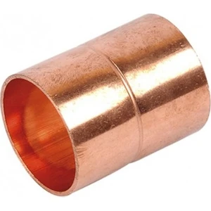 Sarcool Bakır Boru Manşon - 42mm