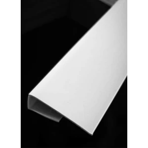 PVC Profil U