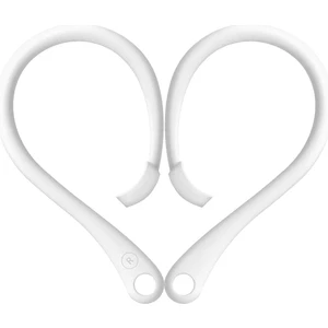 Esf Apple Airpods   Kulaklık Tutucu