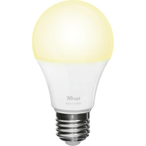 TRU71155 Ayarlanabilir LED Ampul