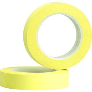 1350F Polyester Elektrik Trafo İzolasyon Bandı