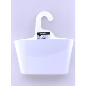 Askılı Düzenleyici Sepet