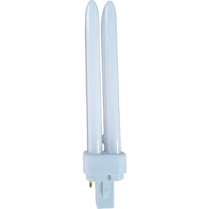 26W/2700K Plc Ampul (Günışığı)Osaka
