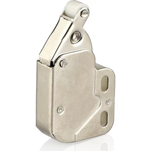 Fil Çıt Çıt Karşılıksız