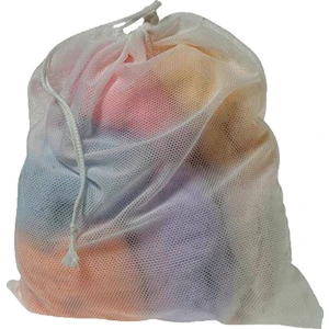 Vip Home Concept Kirli Çamaşır Yıkama Filesi