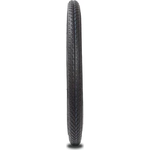 Tyres Roadstar 26X2,00 Dış Lastik