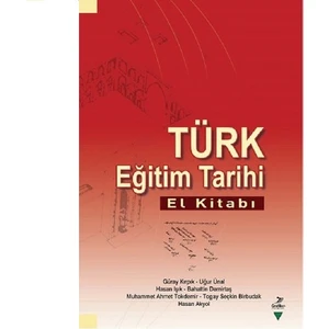 Medeni Bilgiler ve M. Kemal Atatürk'ün El Yazıları - Ayşe Afet Inan