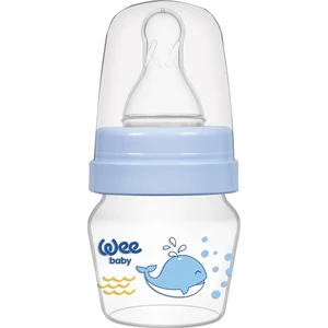 Wee Baby 778 Mini Pp Biberon 30 ml