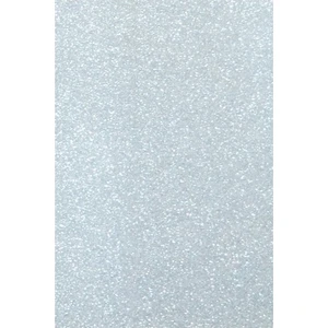 RBP-402 Simli Karton 250 gr 50 x 70 cm 5'li Beyaz