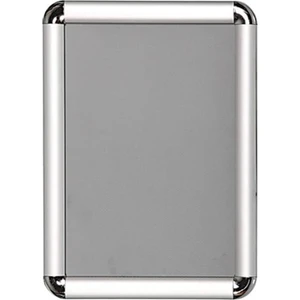 A3 Metal Çerçeve