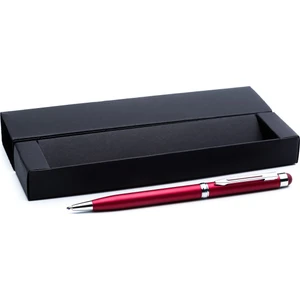 Kişiye Özel Tükenmez Kalem