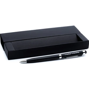 Kişiye Özel Tükenmez Kalem