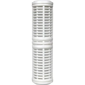 20 Inç Yıkanabilir 50-70 Mikron Filtre