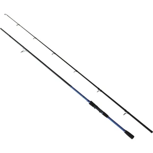1449 Captain Shorlıne  2 Parça  40-90 gr  290 cm