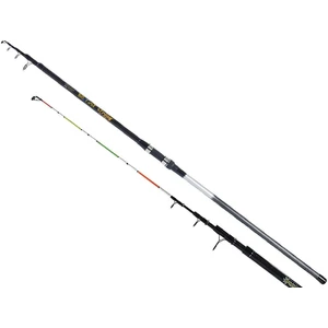 1525 Captain Cast Strong Kamış 400  80-180GR