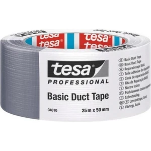 Basic Duct Tamir Bandı 25 x 50 mm