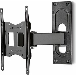 RX-90 15-40 inç Hareketli Askı Aparatı