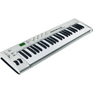 49MIDI 49 Tuşlu Midi Klavye