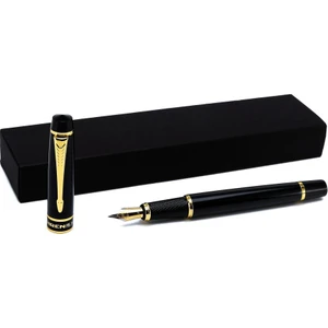 Kişiye Özel Dolma Kalem