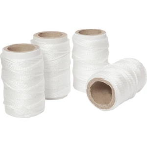 Çırpı Ipi 50 gr 6 'li
