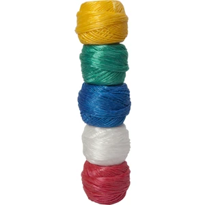 Uçurtma Ipi 50 gr 1 'li