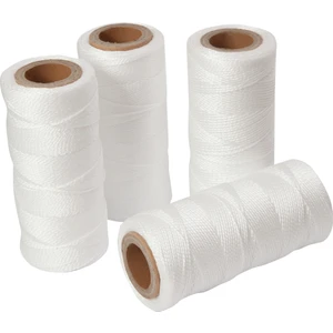Çırpı Ipi 200 gr 12 'li