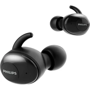 TAT3215 Kulak İçi Bluetooth Kulaklık Siyah