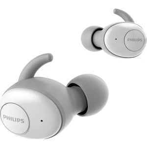 TAT3215 Kulak İçi Bluetooth Kulaklık Beyaz
