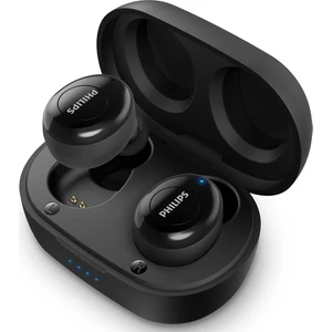 TAT2205 TWS Kulak İçi Bluetooth Kulaklık Siyah