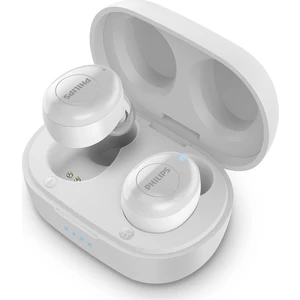 TAT2205 TWS Kulak İçi Bluetooth Kulaklık Beyaz