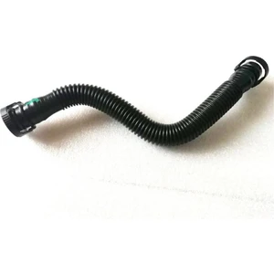 Bmw  F20-F20 LCİ-F21-F21 LCİ-F30-F30 LCİ-F31-F35-F35 Lci Hava Tahliye Hortumu