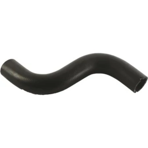 Fıat Uno Radyatör Üst Hortumu