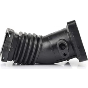 Ford Cmax-Focus Turbo Hortumu 2005 ve Üstü Yıllar (3M5Q 9351 Eb)