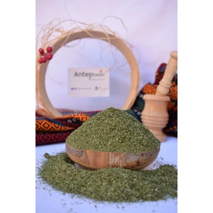 Doğal Kuru Nane 250 gr