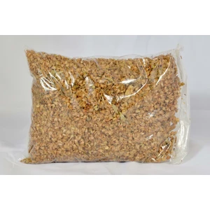 Harbiye Yöresel Hatay Fesleğen (50 Gr) FSL0185