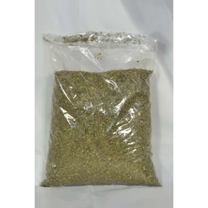 Harbiye Yöresel Hatay Kuru Nane (100 gr ) BH0926