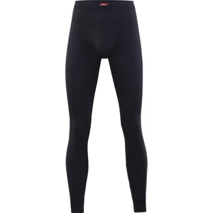 BlackSpade 9262 2.seviye Active Erkek Termal Tayt Içlik Siyah