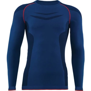 BlackSpade 9571  Pro Termal T-Shirt Lacivert